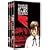 Danger After Dark Collection (Suicide Club/ Moon Child/ 2LDK)