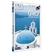 DVD Guides : Gr�ce, Ath�nes et les �les