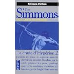 Les cantos