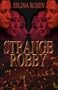 Strange Robby