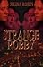 Books : Strange Robby