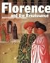 Florence and the Renaissance: The Quattrocento