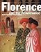 Florence and the Renaissance: The Quattrocento