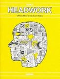 Headwork: Bk.3