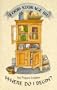 Food Storage 101 Where do I begin? (Cookin' With Home Storage)