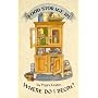 Food Storage 101 Where do I begin? (Cookin' With Home Storage)