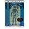 Greatest Popular Science Books