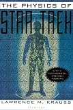 The Physics of Star Trek