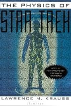 The Physics of Star Trek