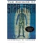 The Physics of Star Trek