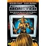 How to Make a Monster