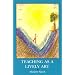 Teaching As a Lively Art