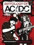 Riffology Of AC/DC (Learn to Play)