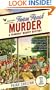 Farm Fresh Murder (A Farmers' Market Mystery)