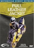 Full Leather Jacket [DVD] [Import]