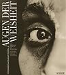 Augen der Weisheit