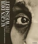 Augen der Weisheit