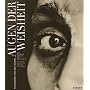 Augen der Weisheit von Michael von. Br�ck