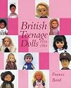 British Teenage Dolls