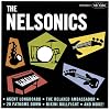 The Nelsonics