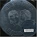 E Pluribus Funk