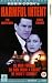 DVD : Harmful Intent [UK IMPORT]