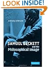 Samuel Beckett and the Philosophical Image