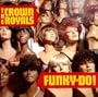 Funky-Do