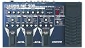 Boss ME-50B Bass Multi FX Guitar Effect Pedal