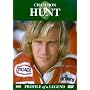Champions - James Hunt [DVD]