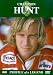 DVD : Champions - James Hunt