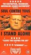 Seul Contre Tous [VHS] [1999]