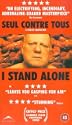 I Stand