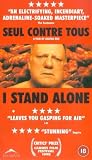 Seul Contre Tous [VHS] [1999]