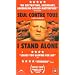 Seul Contre Tous [VHS] [1999]