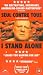 I Stand Alone [1999]