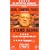 I Stand Alone [VHS] [1999]