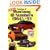 Catalog of Mustang ID Numbers 1964 1/2-93 (Cars & Parts Magazine Matching Numbers Series)