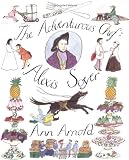Review Melia Publishing Services  / Adventurous Chef