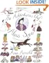 The Adventurous Chef: Alexis Soyer
