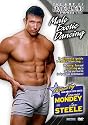 The Art of Exotic Dancing: Striptease Series - Male Exotic Dancing