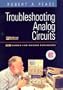 Troubleshooting Analog Circuits with Electronics Workbench Circuits (EDN Series for Design Engineers)