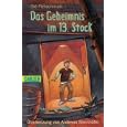 Produkt-Information