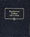 Book Eisenhower Dollars