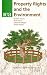 Book Property Rights and the Environment (Iea Studies on the Environment, 13)