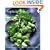 Vegetarian Times Cooks Mediterranean: More Than 250 Recipes For Pizzas, Pastas, Grains, Beans, Salads, And More