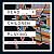 Dead Children Playing: A Picture Book (Radiohead)