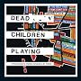 Dead Children Playing: A Picture Book (Radiohead)