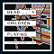 Dead Children Playing: A Picture Book (Radiohead)