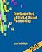 Fundamentals of Digital Signal Processing